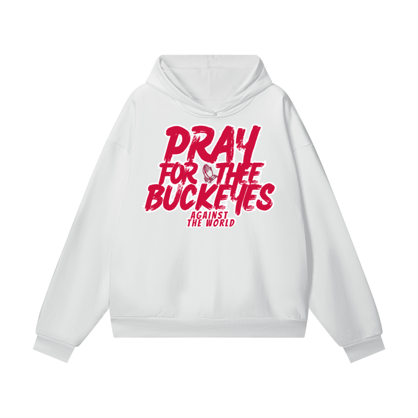 Ohio,Ncaa,College,Red,Buckeyes,Football