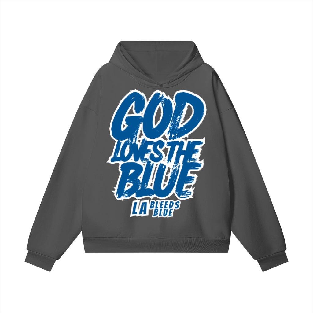 Doyers,Dodgers,LA,Los Angeles,MLB,Baseball,World Series,Blue,God Loves