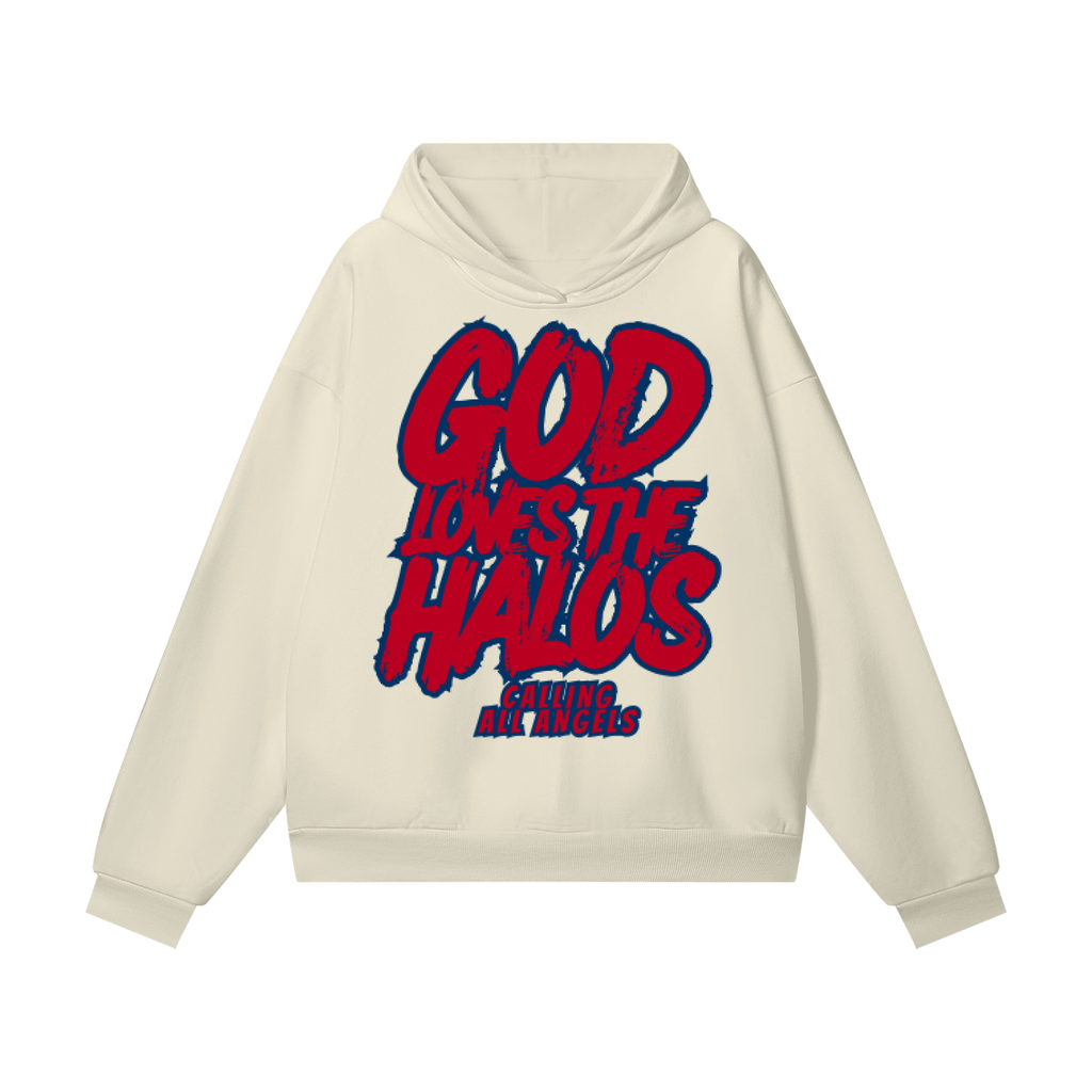 Anaheim,LA,Los Angeles,Halos ,Angels,Baseball,Mlb,Red,Blue,World Series