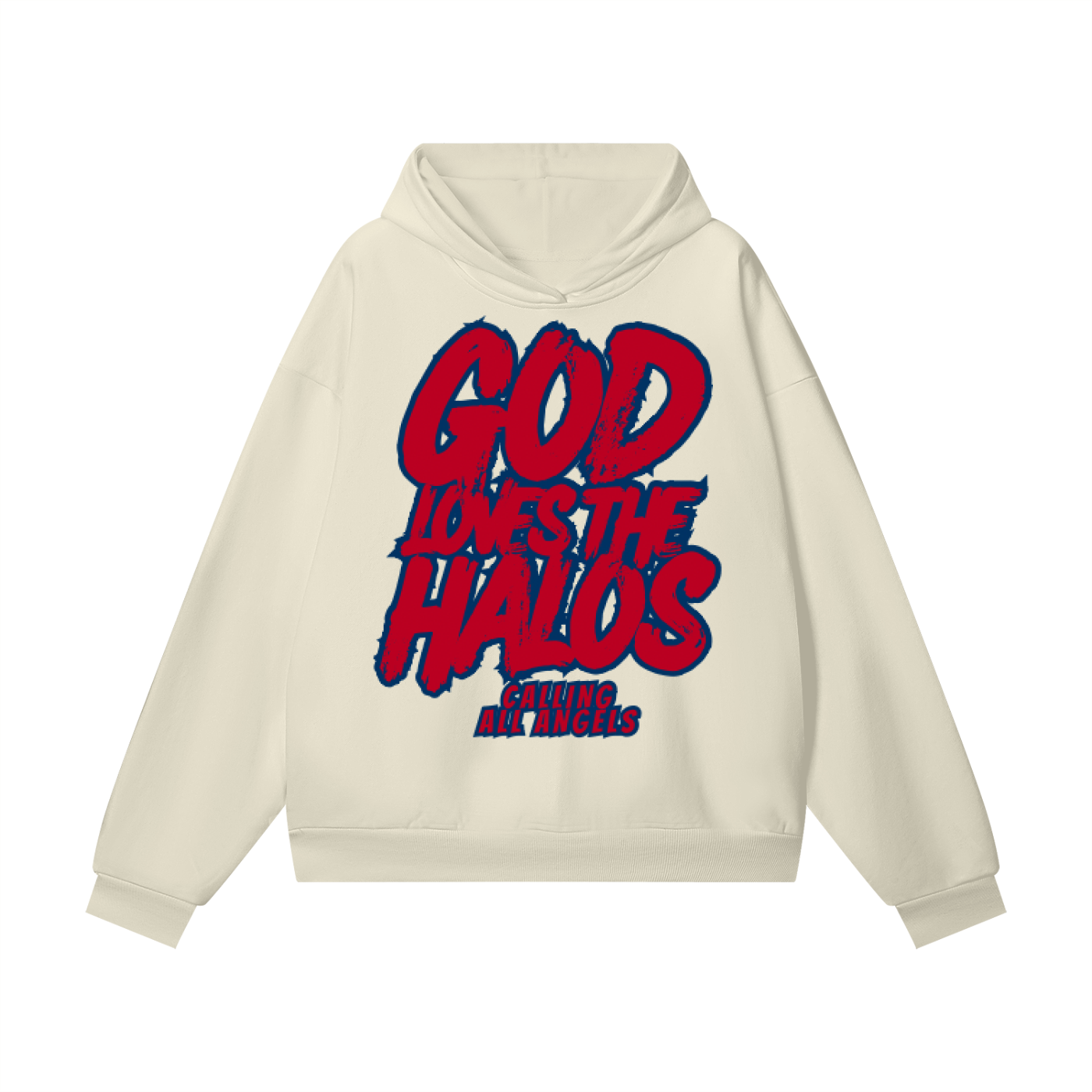 Anaheim,LA,Los Angeles,Halos ,Angels,Baseball,Mlb,Red,Blue,World Series