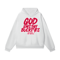Ohio,Football,Ncaa,College,Buckeyes,Red,Thee