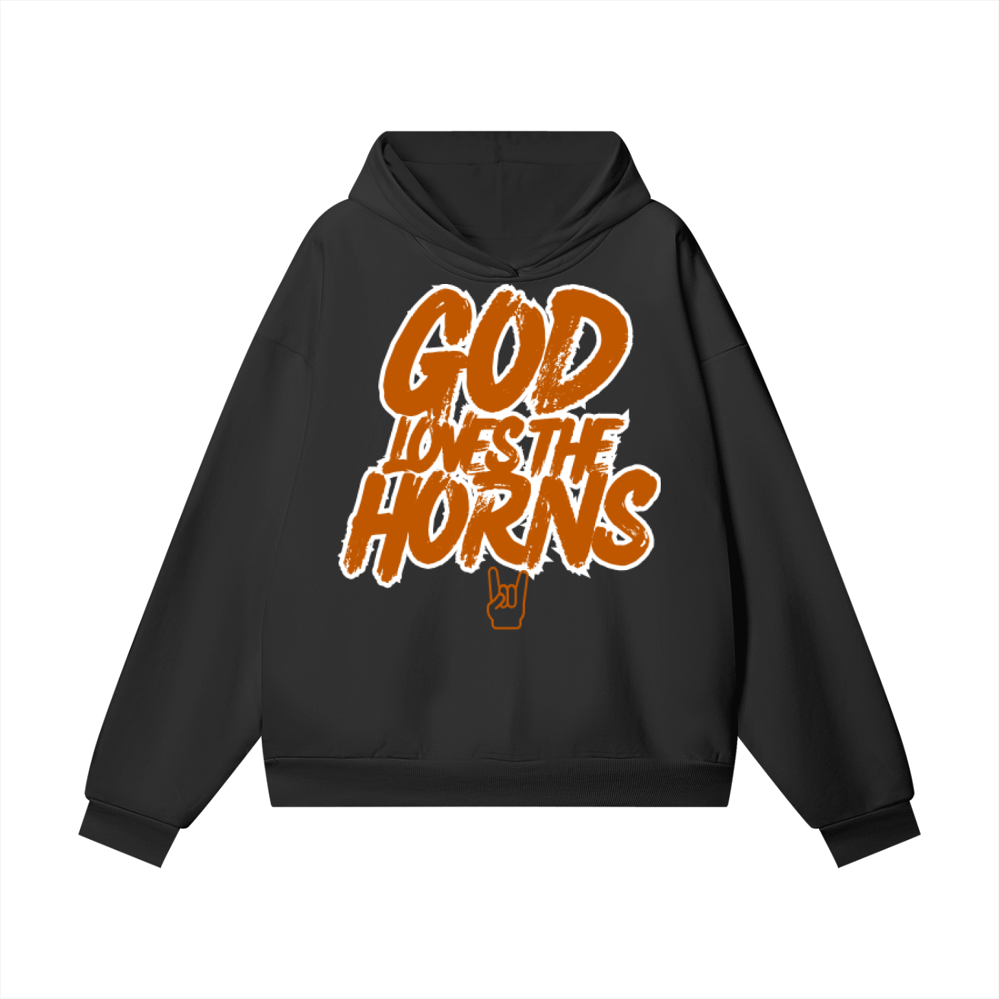 Texas,Horns,Hook em,Orange,Burnt,Longhorns,Ncaa,Austin