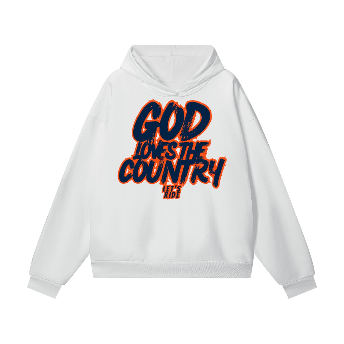 Denver,Afc,Colorado,Blue,Orange,Broncos,Mile high