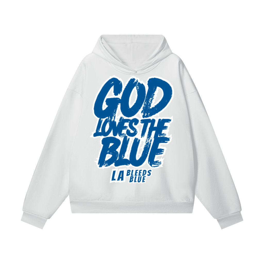 Doyers,Dodgers,LA,Los Angeles,MLB,Baseball,World Series,Blue,God Loves