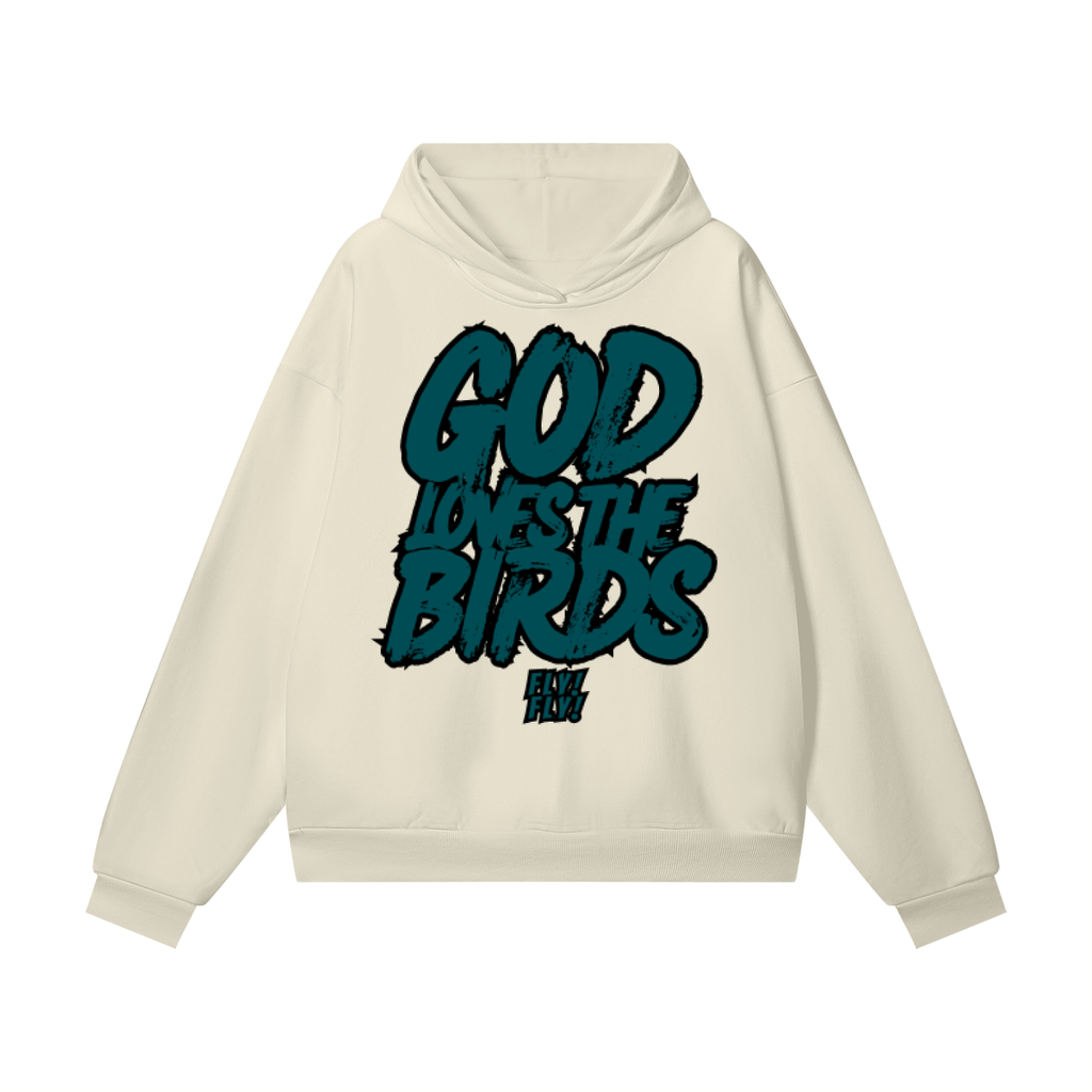 Philly,Philadelphia ,Eagles,Fly,Birds,Green,Nfl