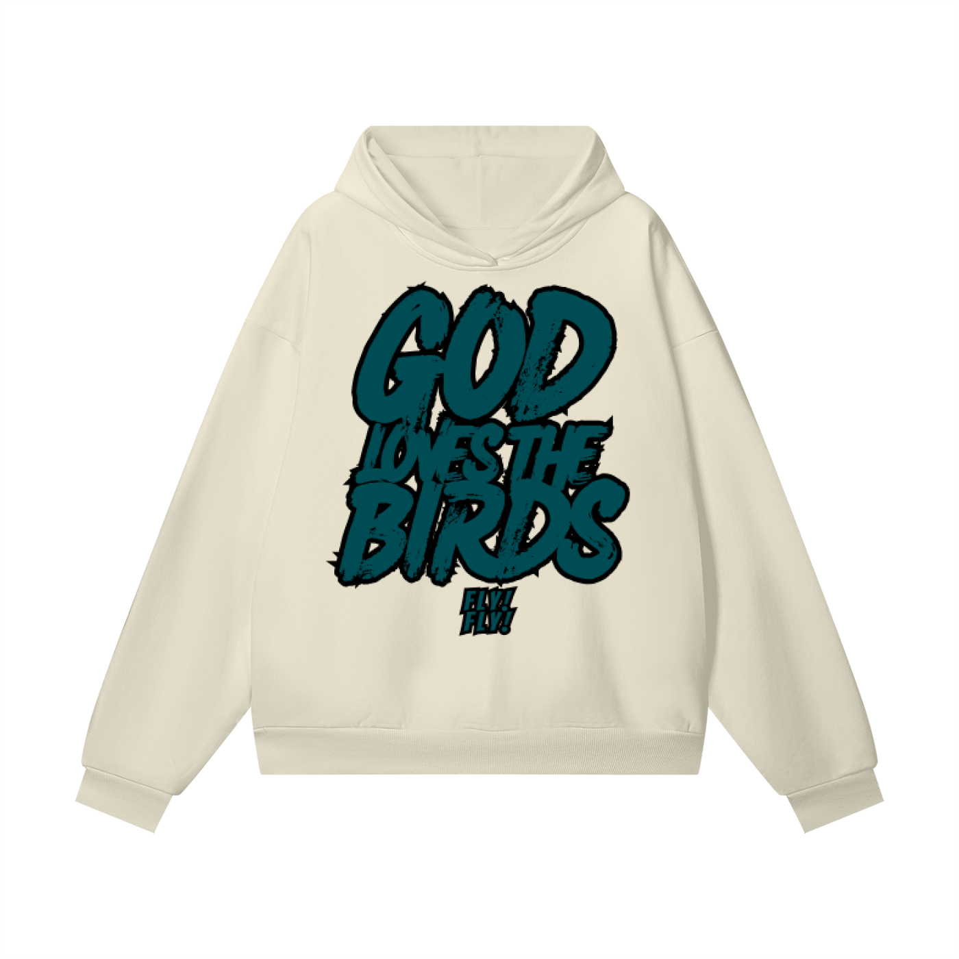 Philly,Philadelphia ,Eagles,Fly,Birds,Green,Nfl