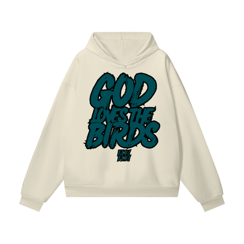 Philly,Philadelphia ,Eagles,Fly,Birds,Green,Nfl