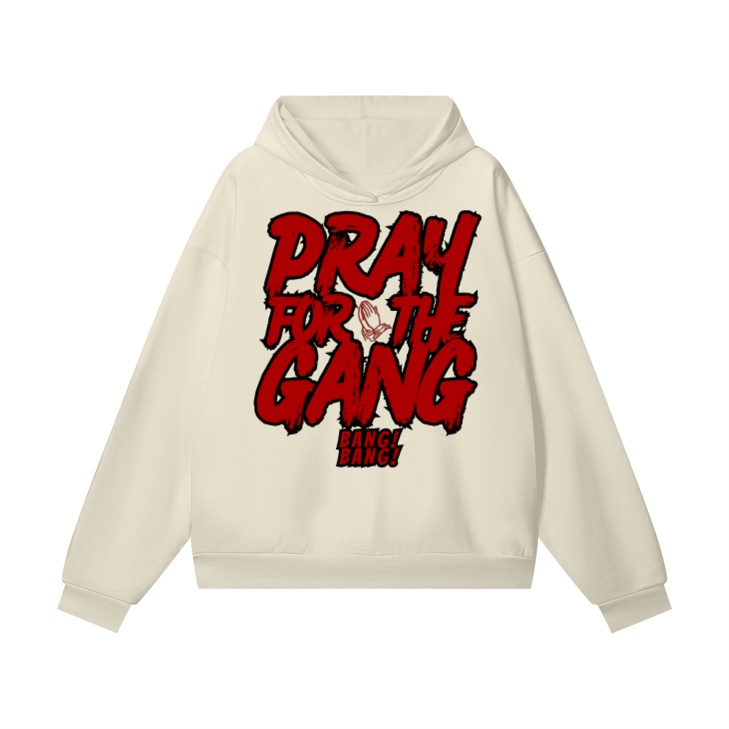 49ers,Niners,San Francisco,NFL,Red,Gang,Bang