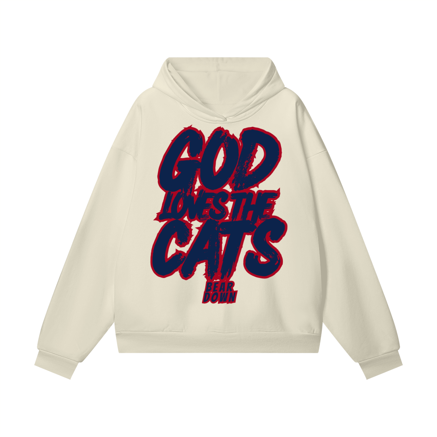 Arizona,Az,Wildcats,Cats,Ncaa,Basketball,Football,Bear down,Blue,Red