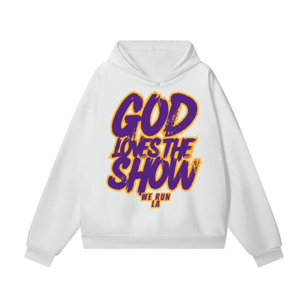 LA,Lakers,Showtime,Nba,Purple,Gold,LAL,Los Angeles