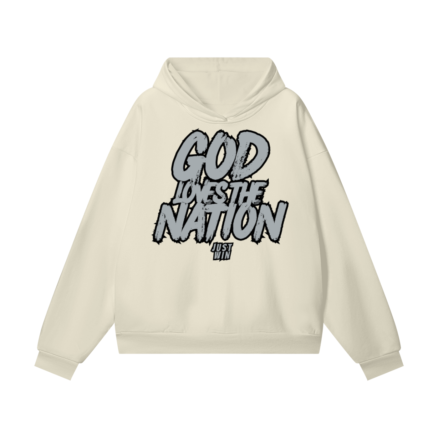 Las vegas,Win baby,Raiders,Oakland,Nation,Black,Silver