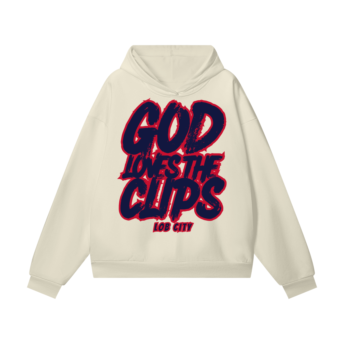 Los Angeles,LA,Blue,Red,Clippers,Clips,Lob City,Basketball ,NBA,West