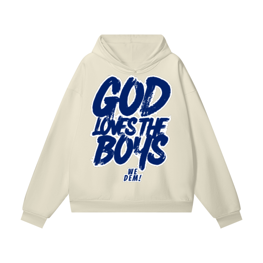 Dallas,Cowboys,Blue,Dem boys,Nfl