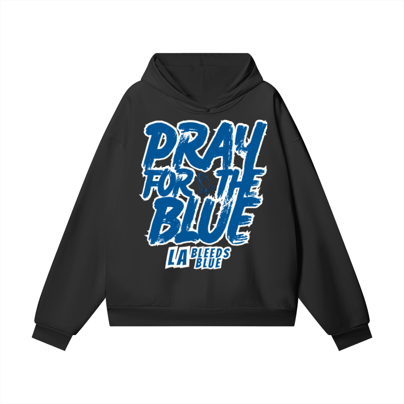 Dodgers,Doyers,Baseball,Mlb,LA,Los Angeles,Blue,World Series