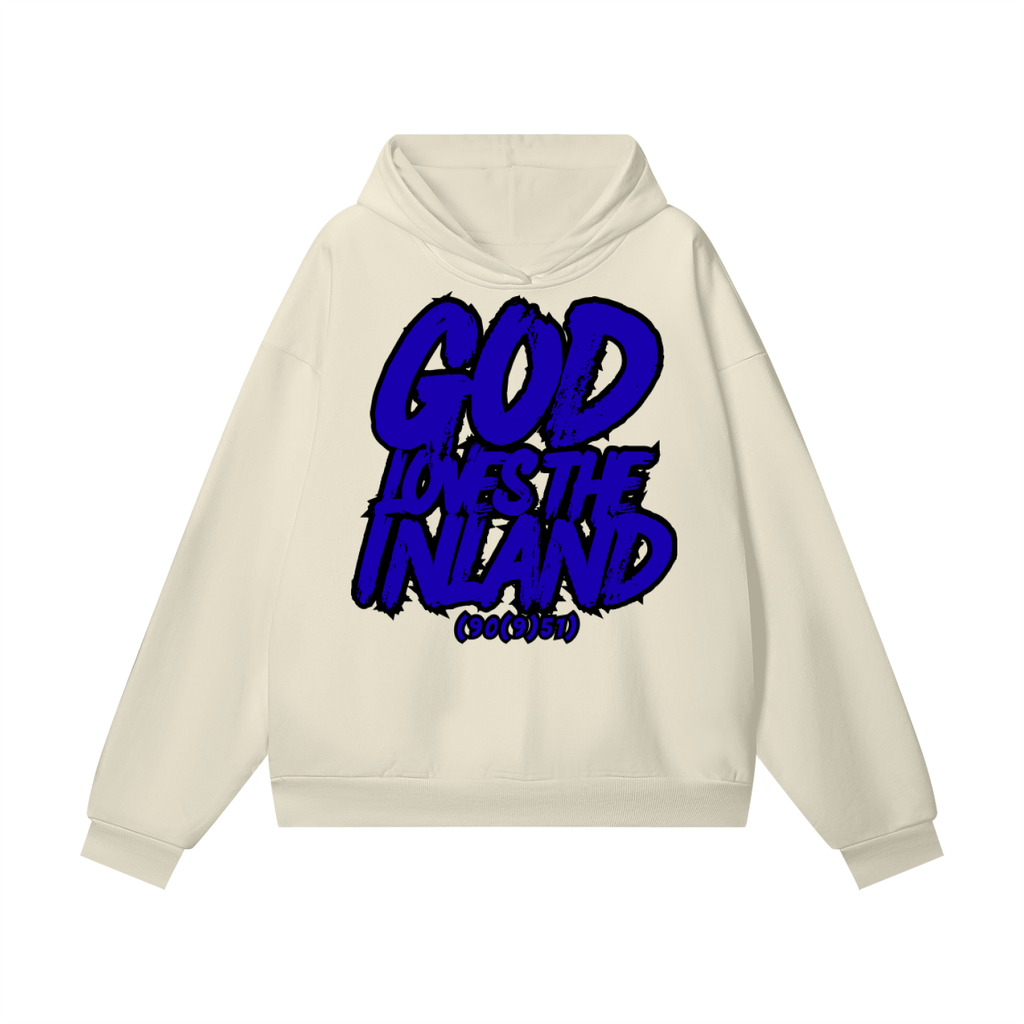 IE,Inland Empire,Socal,Cali,California,Blue,909,951
