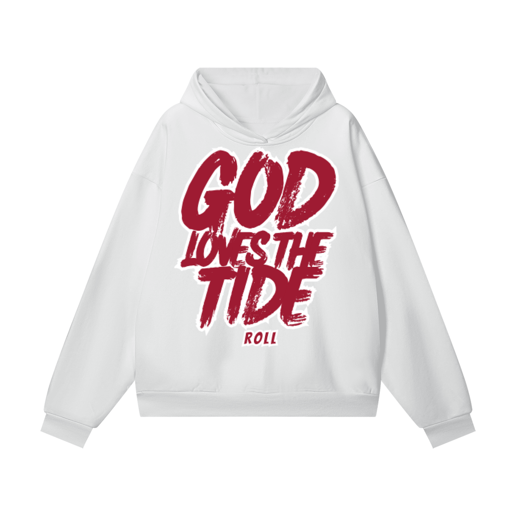 Alabama,Bama,Crimson,Tide,Roll,Ncaa,College