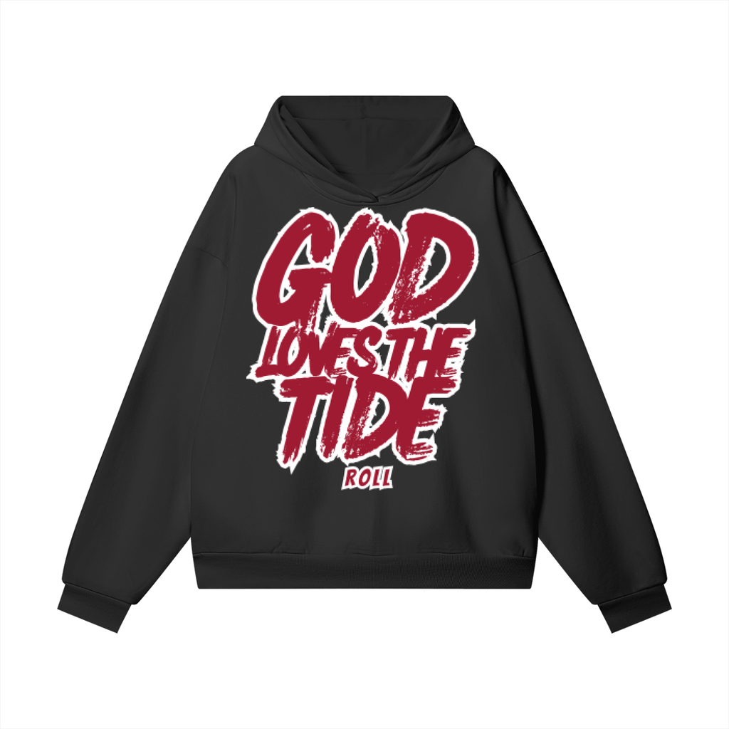 Alabama,Bama,Crimson,Tide,Roll,Ncaa,College