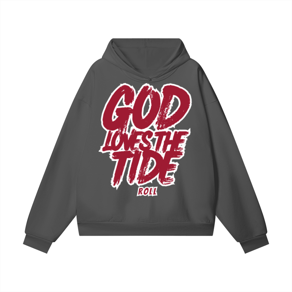 Alabama,Bama,Crimson,Tide,Roll,Ncaa,College