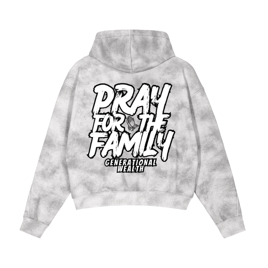 Family,Generational ,Wealth,Pray for