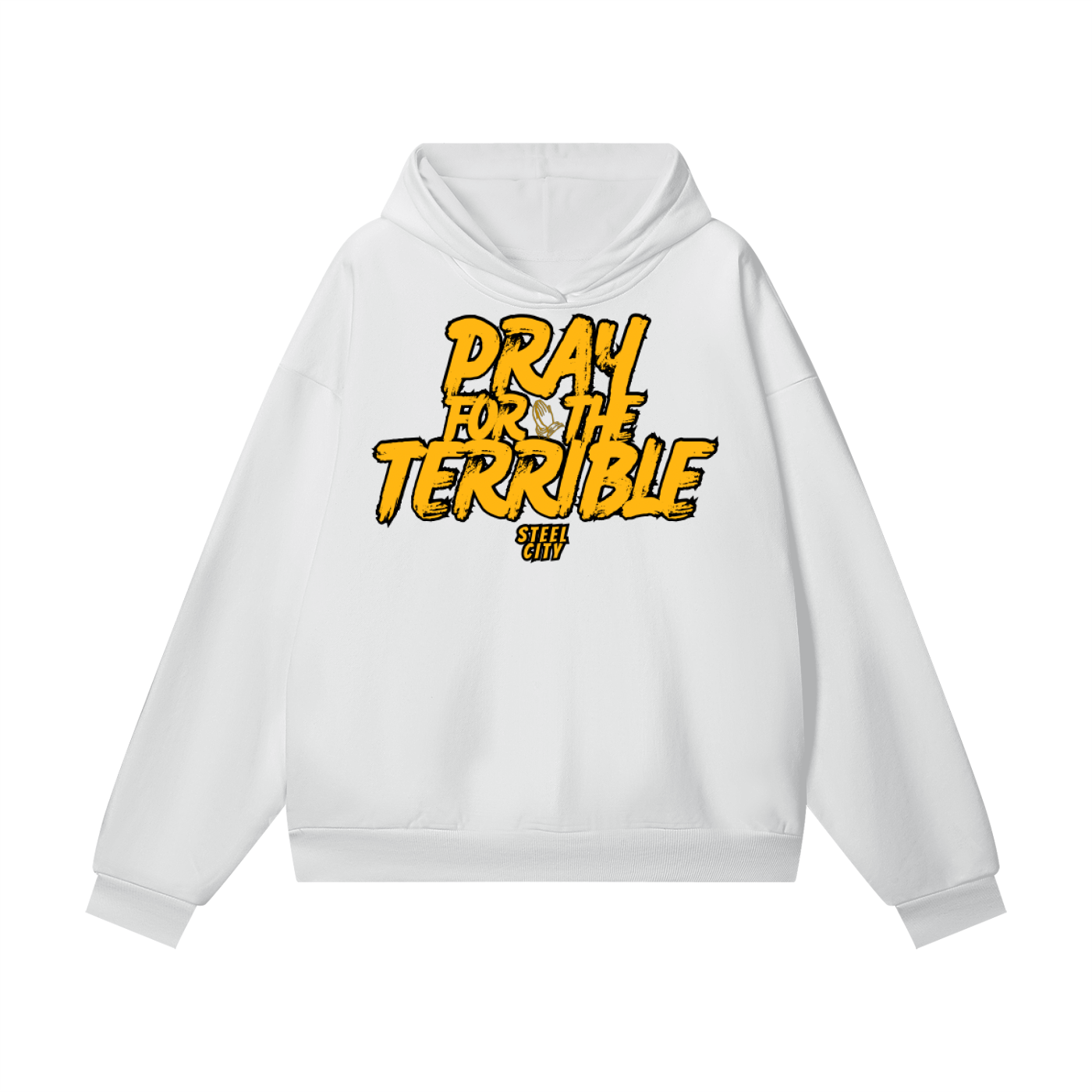 Pittsburgh ,Steel,Black,Yellow,Steelers,Nfl