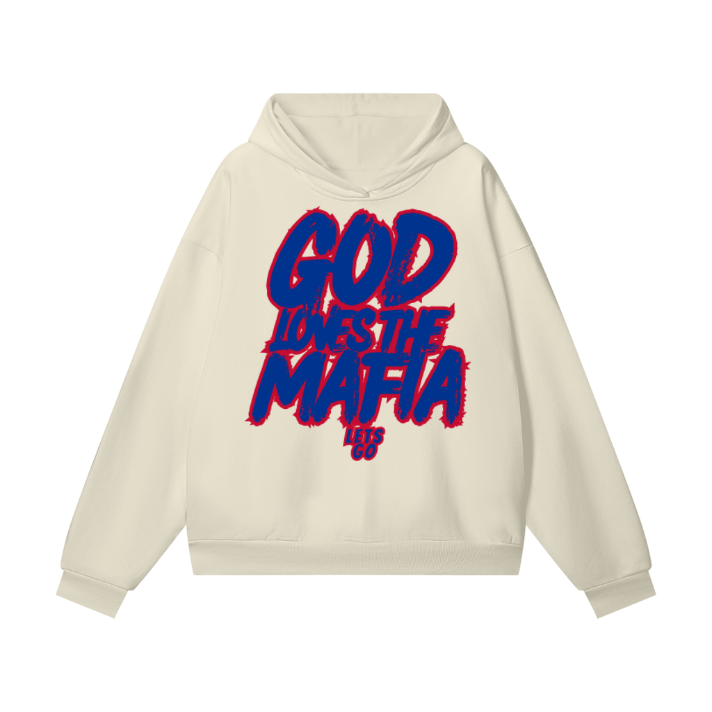 Buffalo ,Bills,Red,Blue,Mafia,Nfl