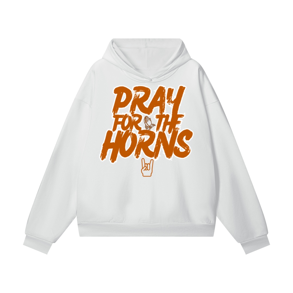 Texas,Hook em,Horns,Burnt orange,Longhorns,Austin,NCAA