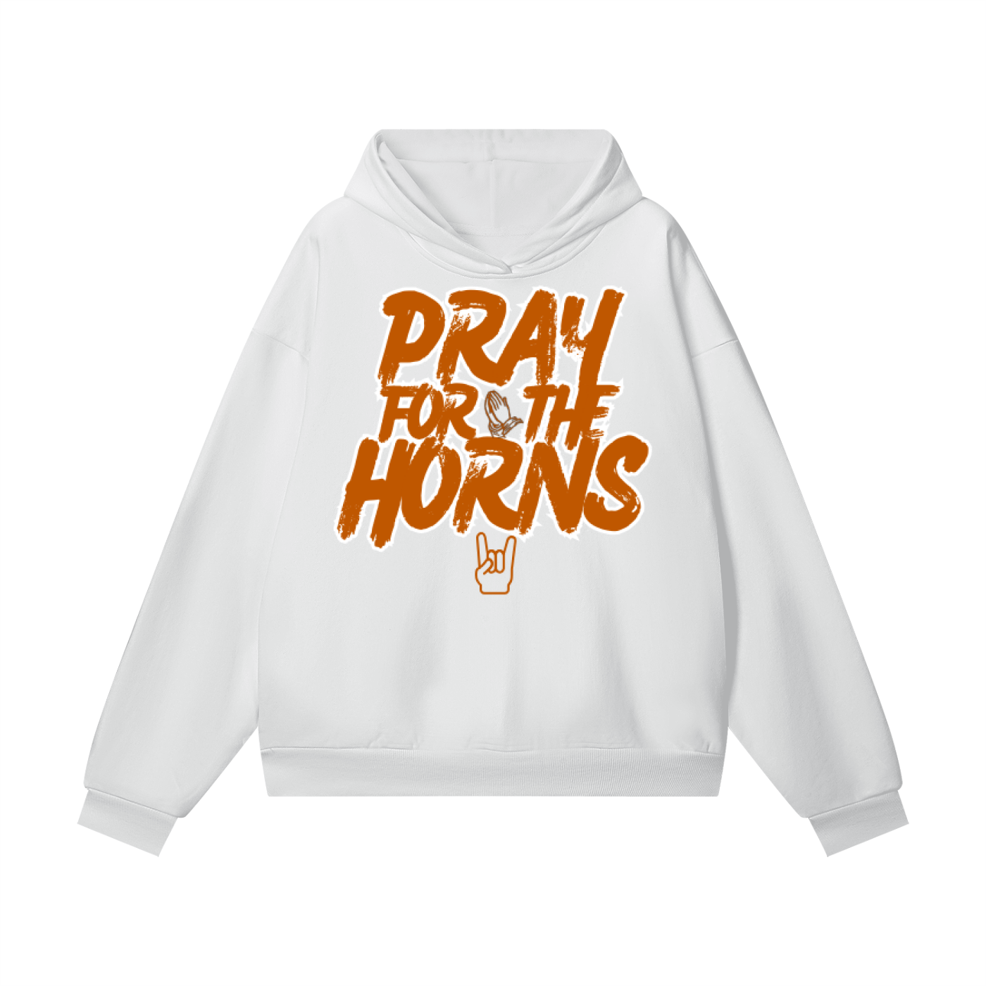 Texas,Hook em,Horns,Burnt orange,Longhorns,Austin,NCAA