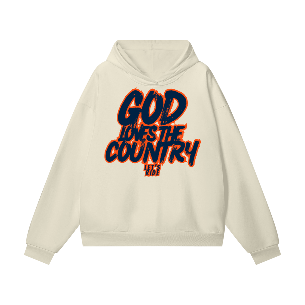 Denver,Afc,Colorado,Blue,Orange,Broncos,Mile high