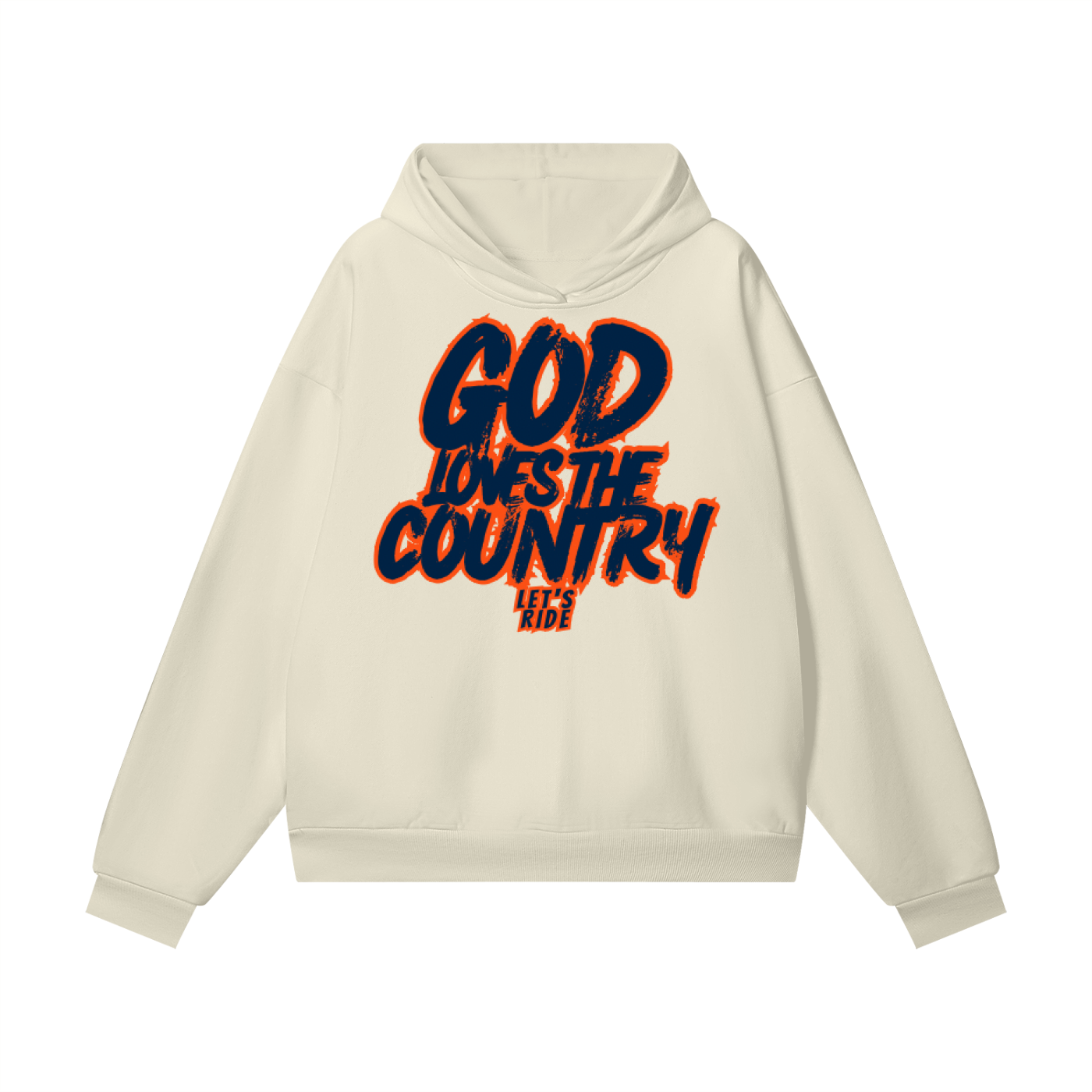 Denver,Afc,Colorado,Blue,Orange,Broncos,Mile high