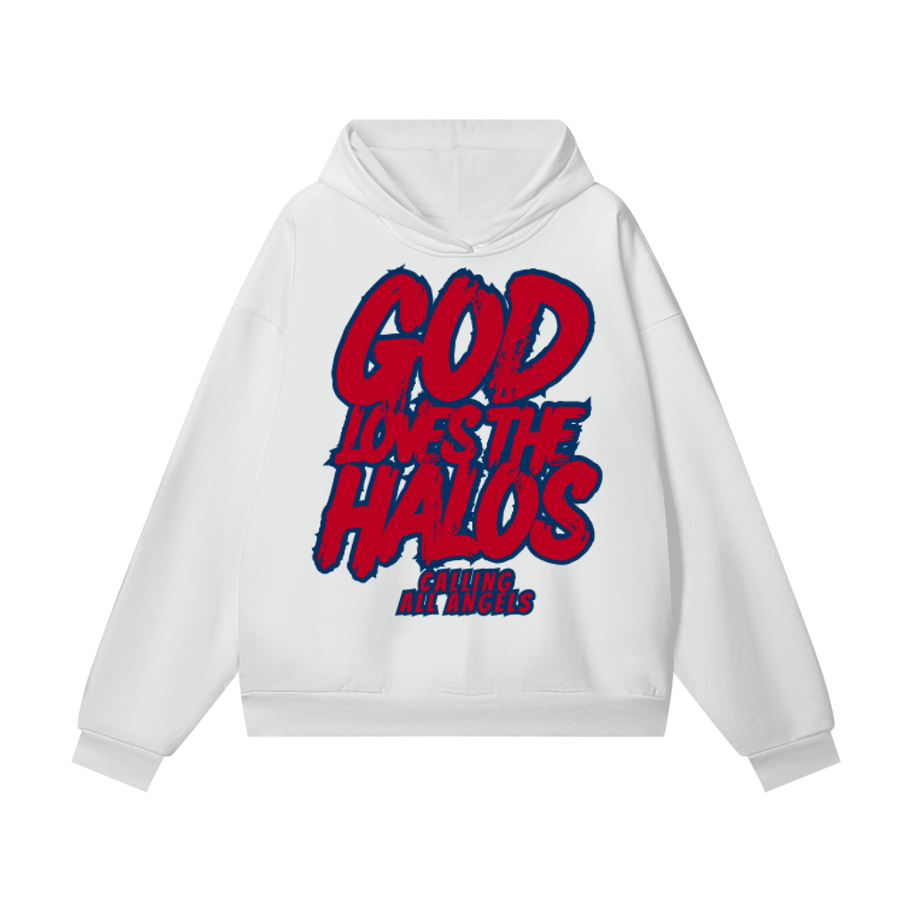 Anaheim,LA,Los Angeles,Halos ,Angels,Baseball,Mlb,Red,Blue,World Series