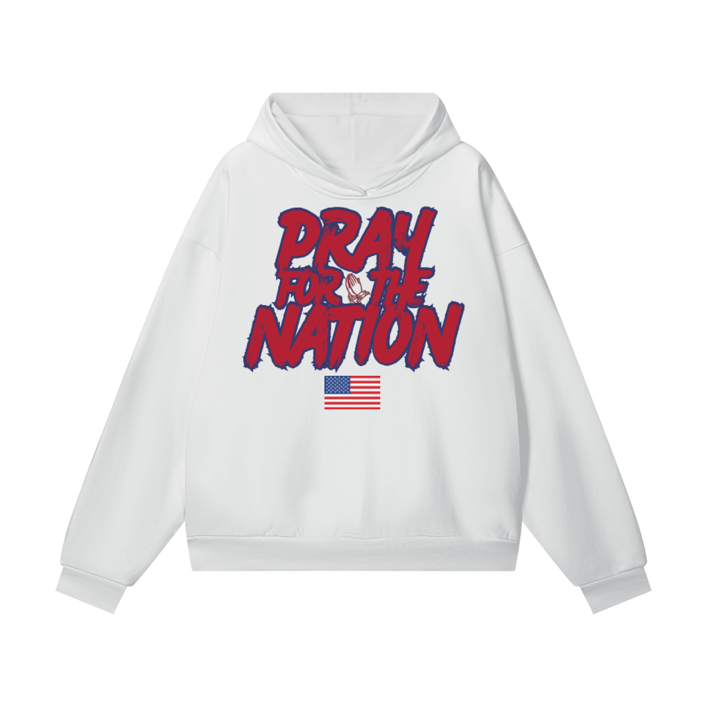 America,USA,Red,White,Blue,United,Flag