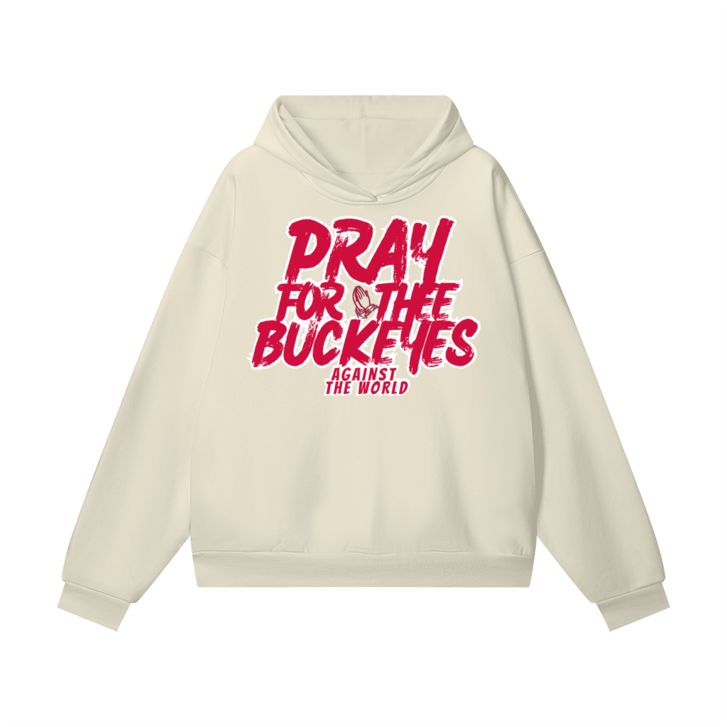 Ohio,Ncaa,College,Red,Buckeyes,Football