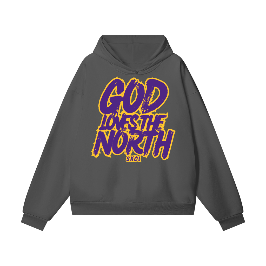 Vikings,Minnesota,Minneapolis ,Purple,Gold,Vikes,Skol,Horde