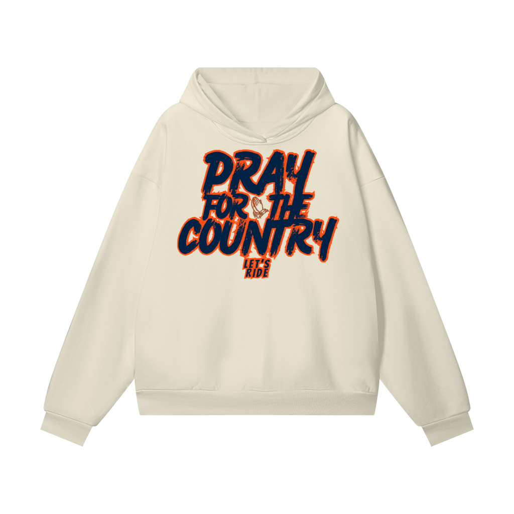 Broncos,Denver,Colorado,Blue,Orange,Mile high,Afc,Football,Nfl