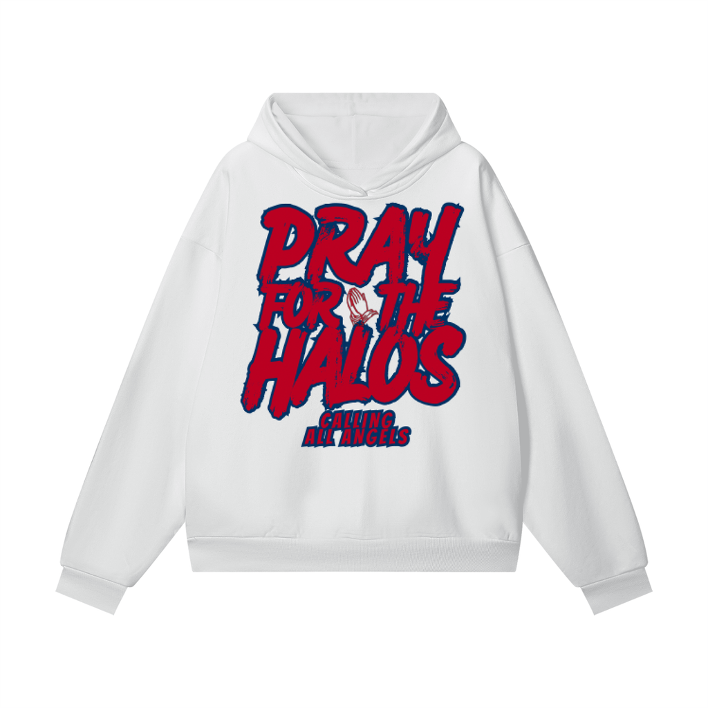 Baseball,Angels,Anaheim,Los angeles,LA,Mlb,World Series,Blue,Red,Halos 