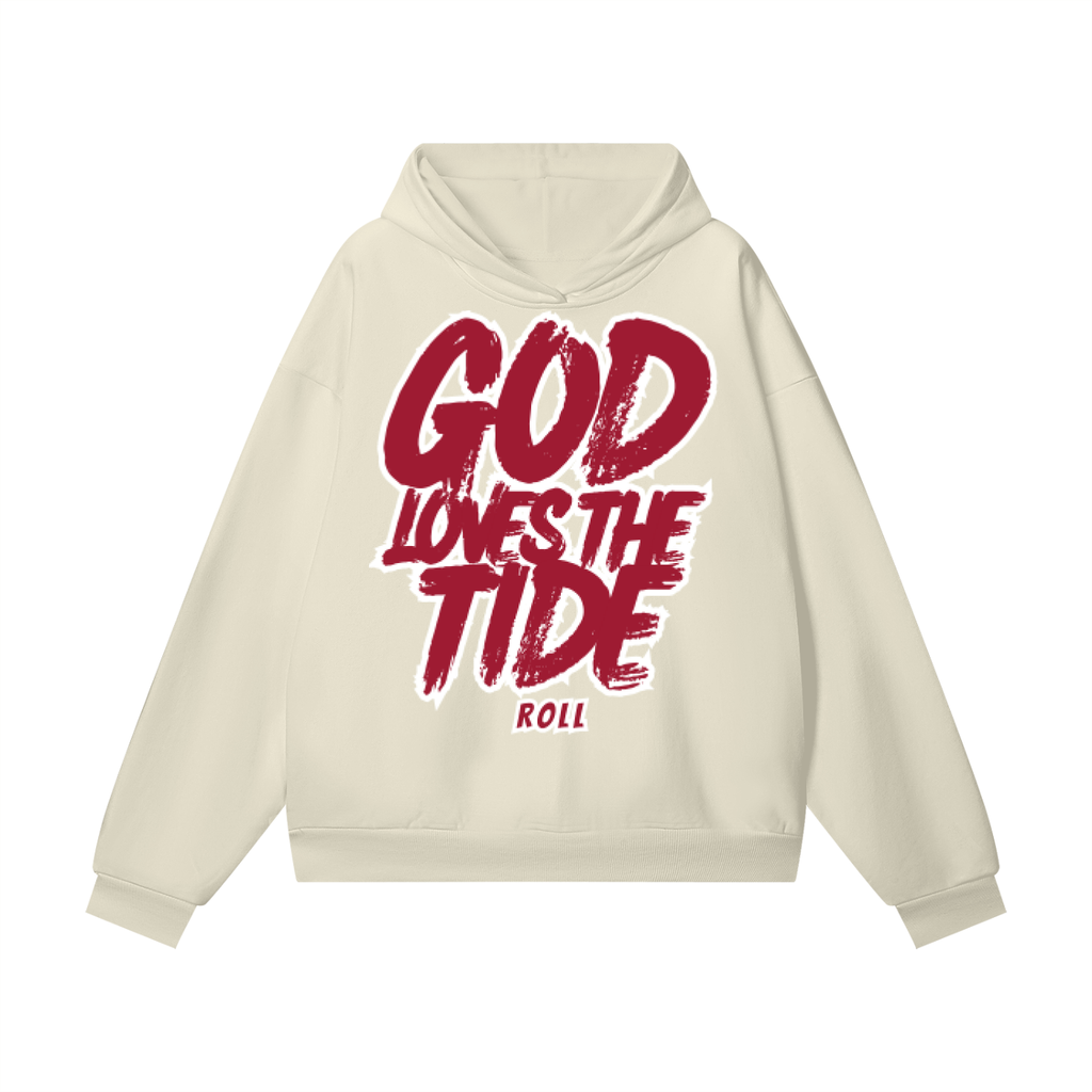 Alabama,Bama,Crimson,Tide,Roll,Ncaa,College