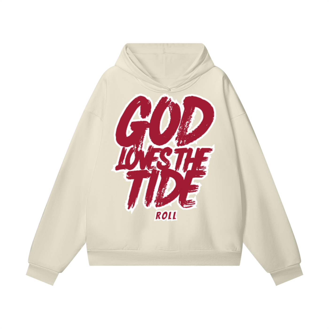 Alabama,Bama,Crimson,Tide,Roll,Ncaa,College