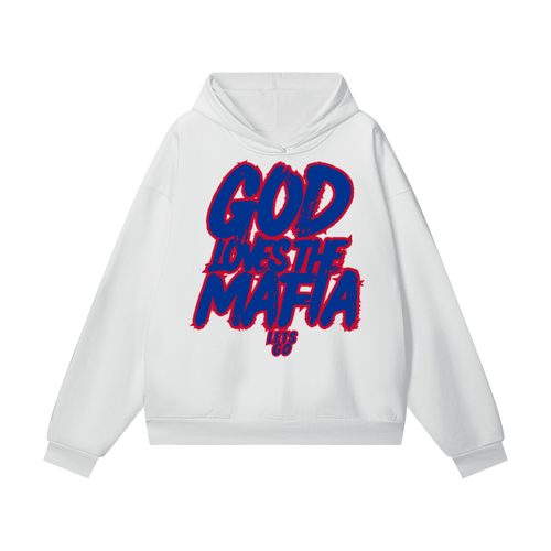 Buffalo ,Bills,Red,Blue,Mafia,Nfl