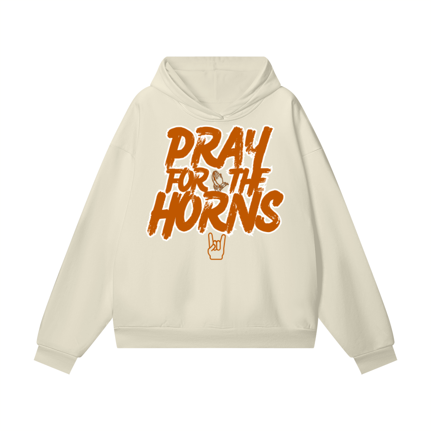 Texas,Hook em,Horns,Burnt orange,Longhorns,Austin,NCAA