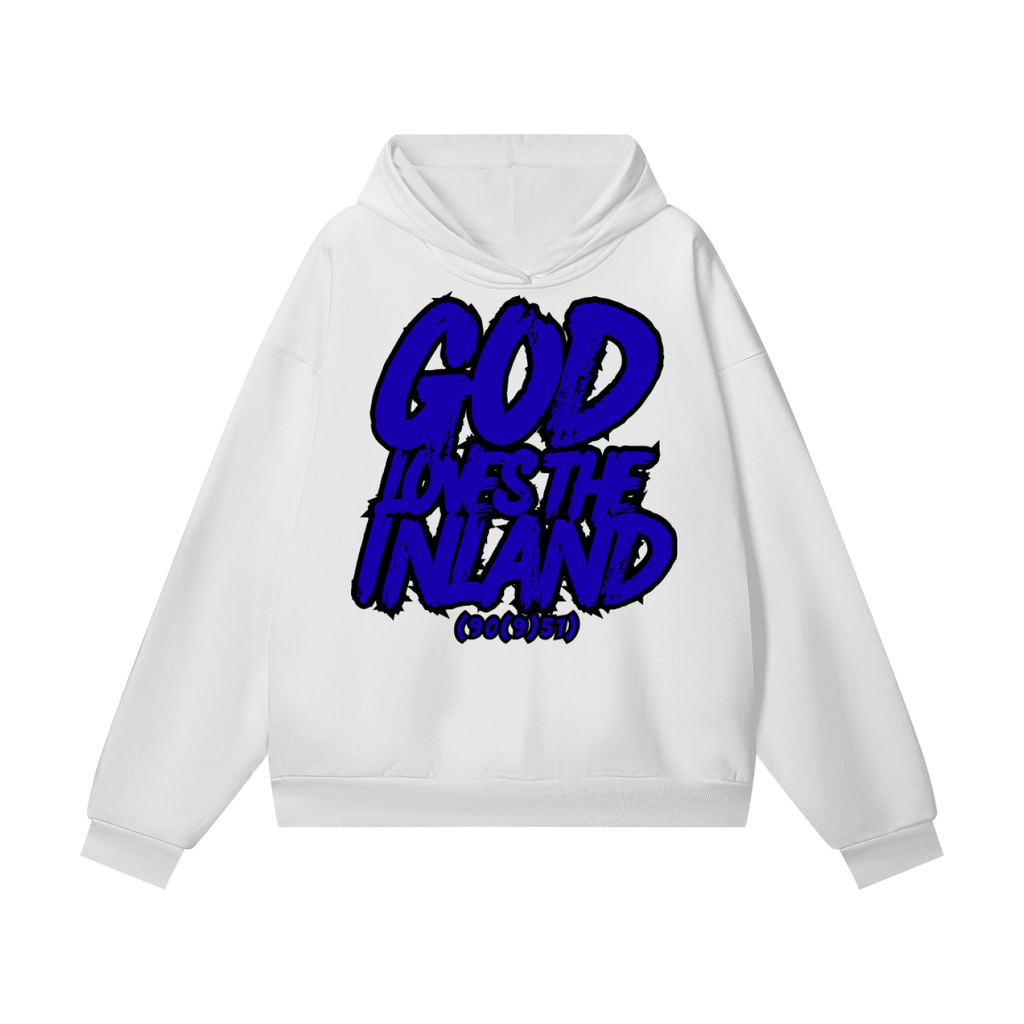 IE,Inland Empire,Socal,Cali,California,Blue,909,951