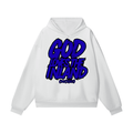 IE,Inland Empire,Socal,Cali,California,Blue,909,951