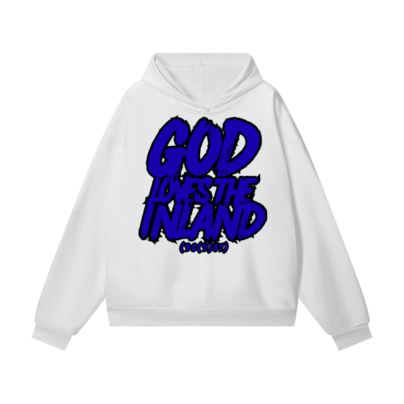 IE,Inland Empire,Socal,Cali,California,Blue,909,951