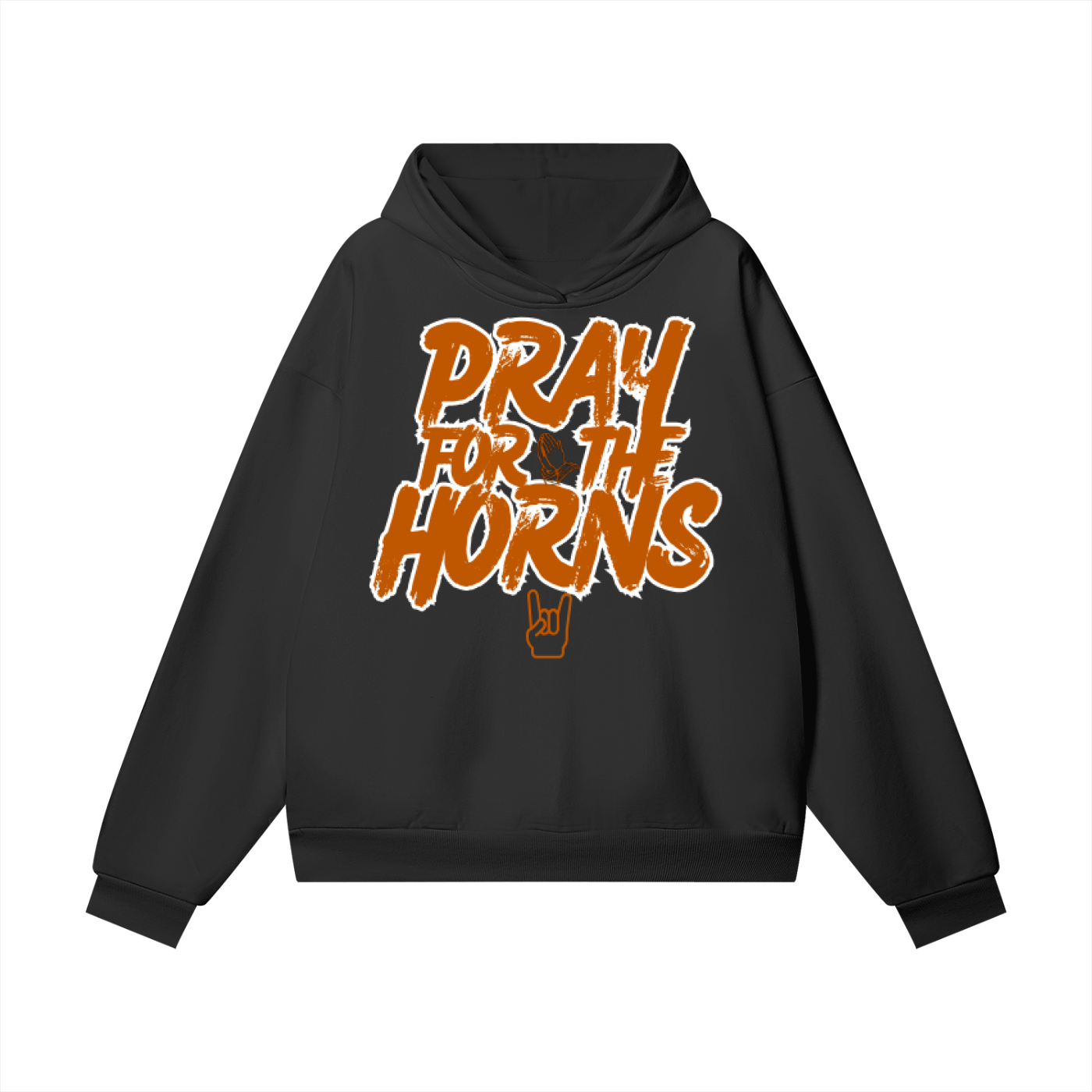 Texas,Hook em,Horns,Burnt orange,Longhorns,Austin,NCAA