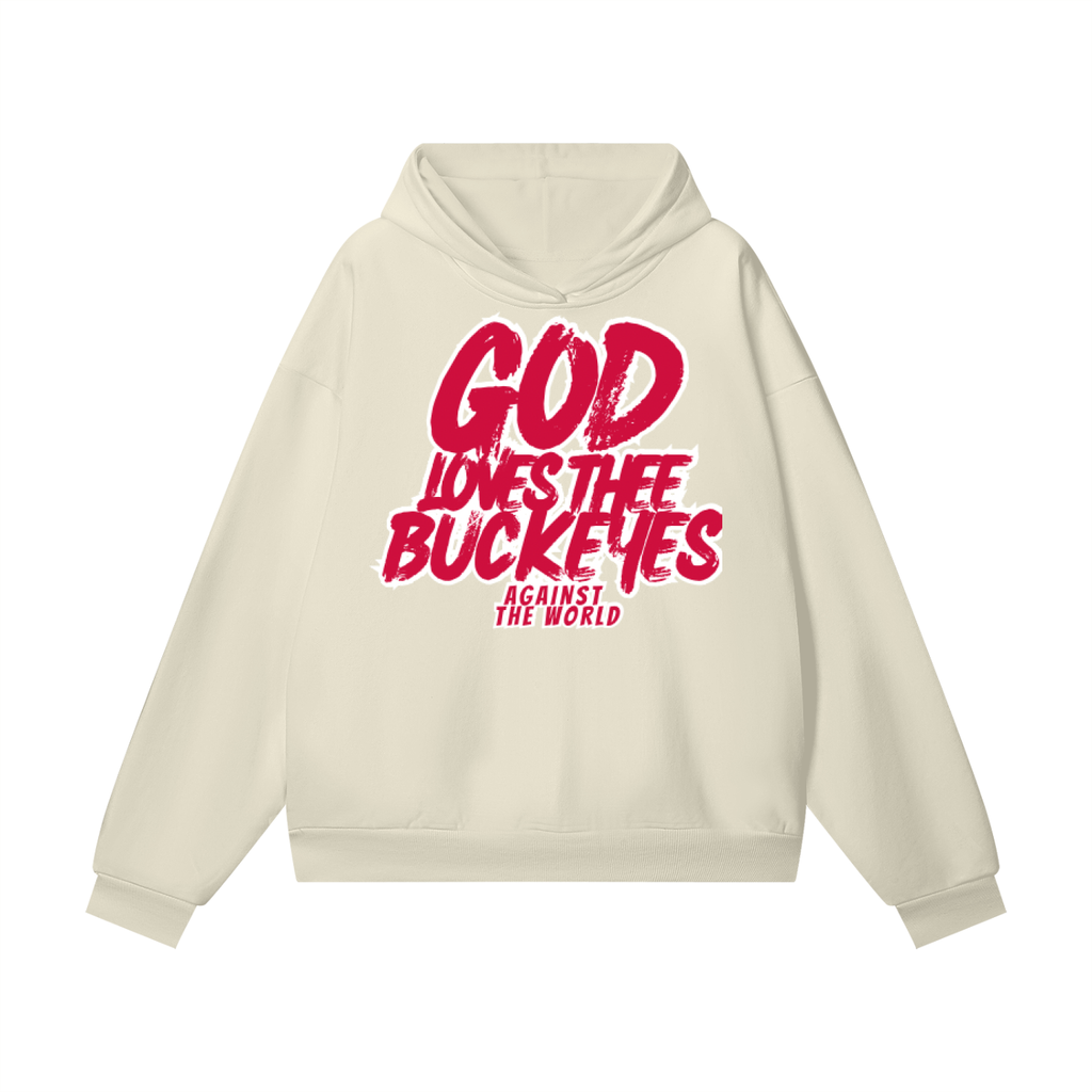Ohio,Football,Ncaa,College,Buckeyes,Red,Thee