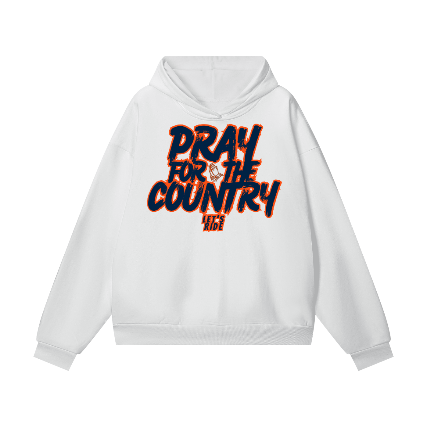 Broncos,Denver,Colorado,Blue,Orange,Mile high,Afc,Football,Nfl