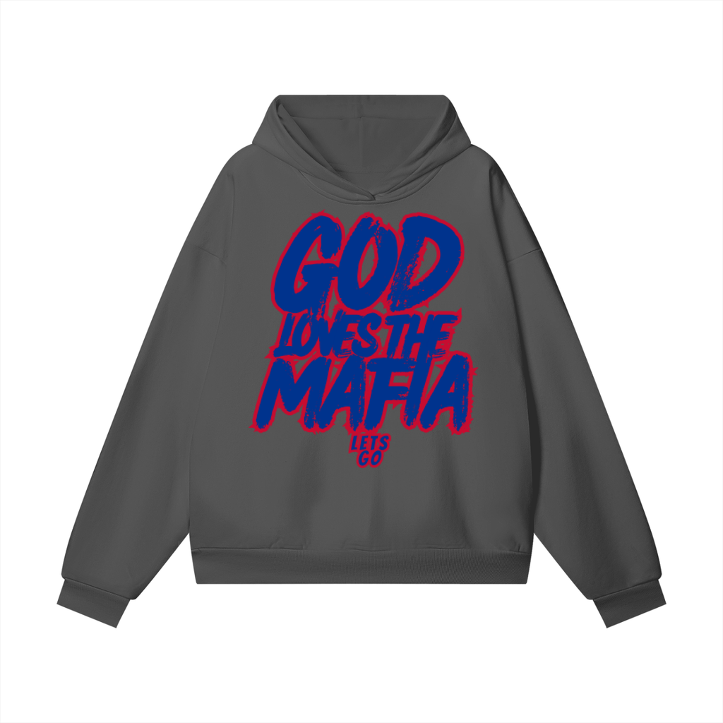 bills,buffalo,mafia,nfl,afc,blue,red,ny,new york