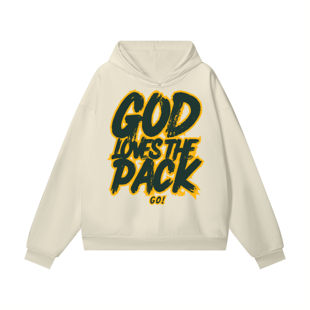 Packers,Green bay,Yellow,Nfl,Pack,Go