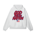 USA,America,Red,White,Blue,Nation