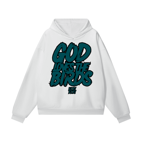 Philly,Philadelphia ,Eagles,Fly,Birds,Green,Nfl