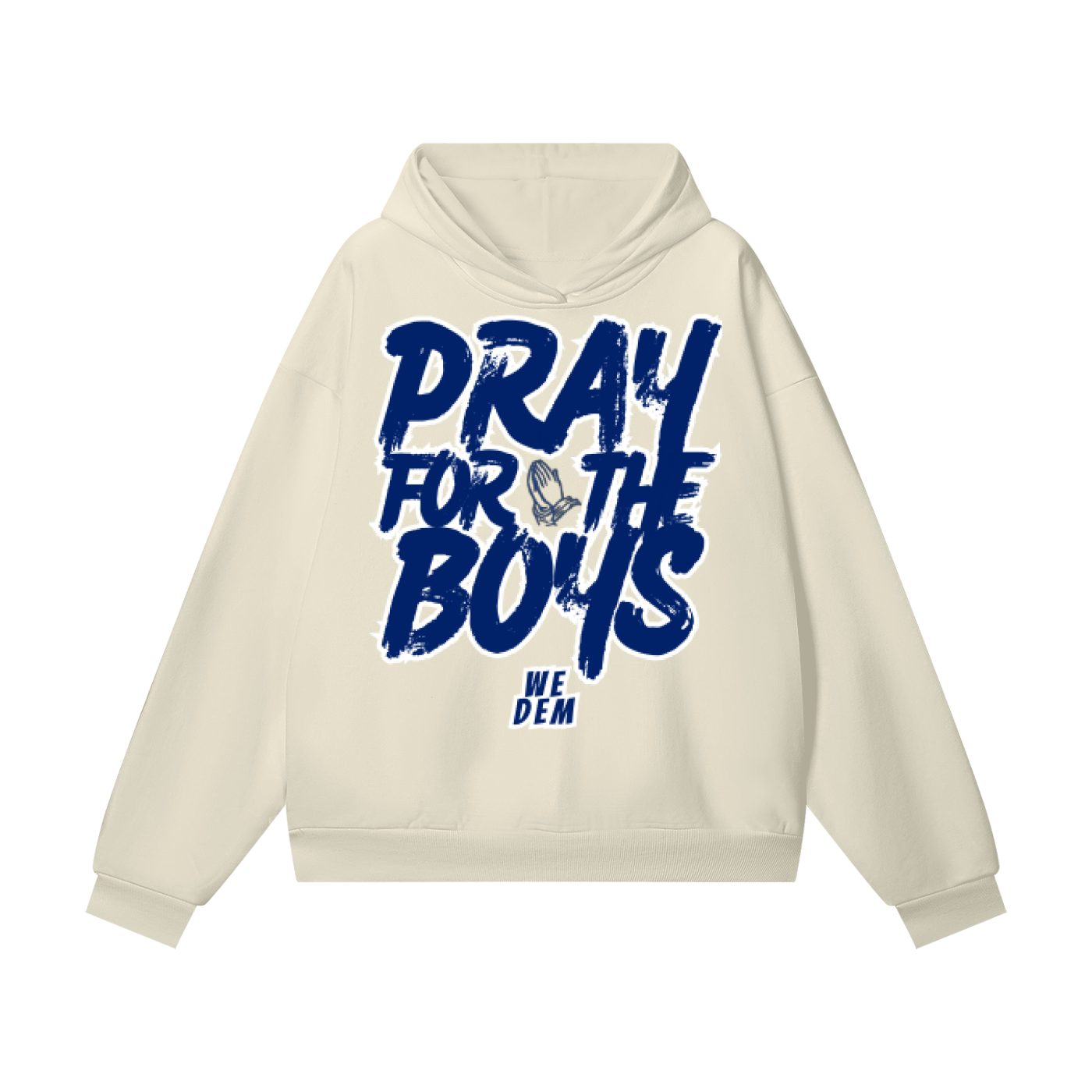 Dallas,We Dem,Cowboys,Blue,NFL